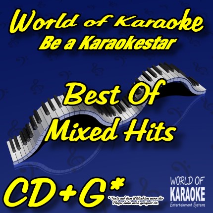CD-Cover-Duette – Best-Of-Mixed-Hits-Karaoke-Playbacks-
