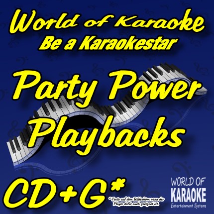 CD-Cover-Party-Power-Playbacks