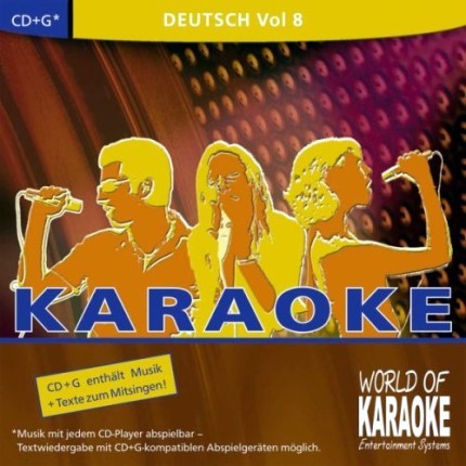 World-Of-Karaoke-Best-Of-Deutsch-8