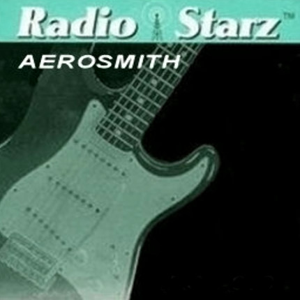 Aerosmith-Karaoke-Radio-Starz
