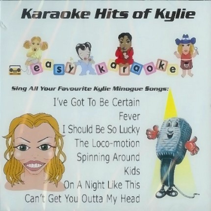 Easy-Karaoke-Hits-of-Kylie-Vol.1