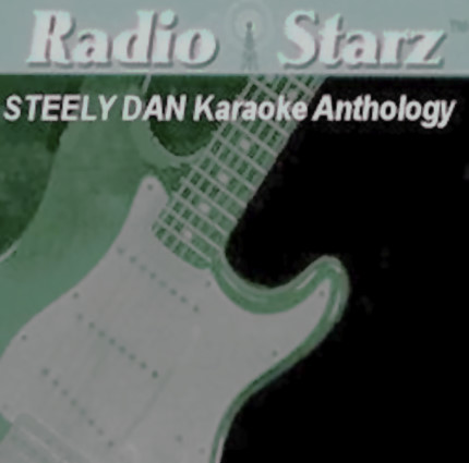 Radio-Starz-Steely-Dan