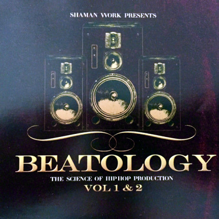 Beatology-Vol.1-und-Vol.2-CD-Front