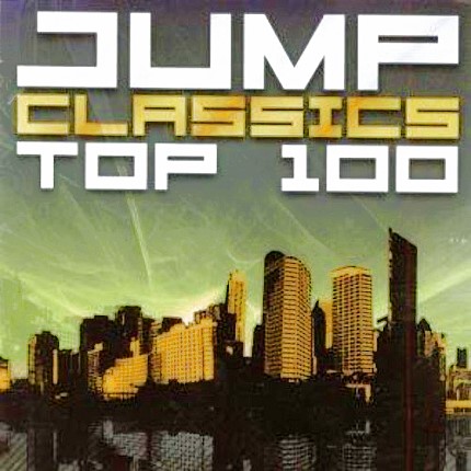 Jump-Classics-Top-100-Box-Set