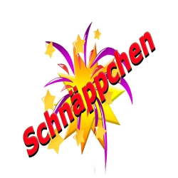 Schnapper-des-Tages-1