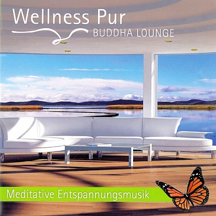 Buddha-Lounge-Meditative-Entspannungsmusik-Front-CD