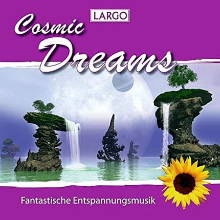 Lago-Cosmic-Dreams-Frontcover-CD