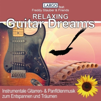 Largo-Guitar-Dreams-CD-Front