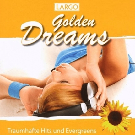 MSA-Golden-Dreams-Front-Cover- (1)