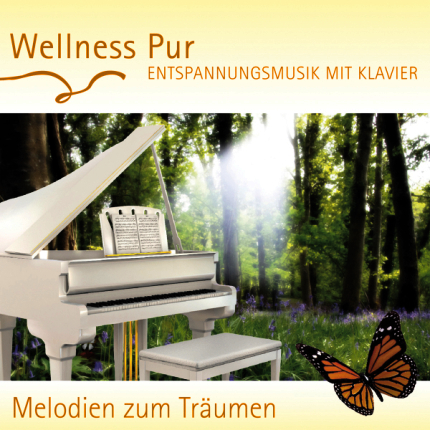 Wellness-Pur-Entspannungsmusik-mit-Klavier-CD-Front