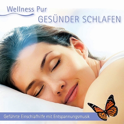 Wellness-Pur-–-Gesünder-Schlafen-CD-Front