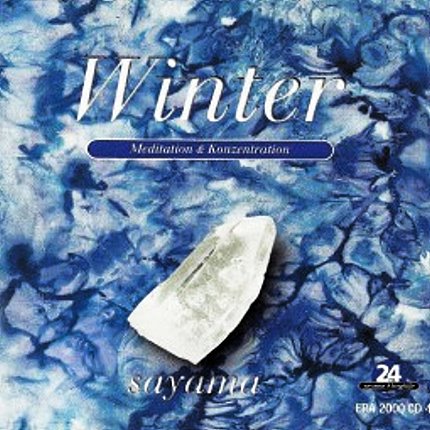 Sayama-Winter-Meditation-Konzentration