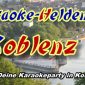 karaokeparty-in-koblenz-buchen