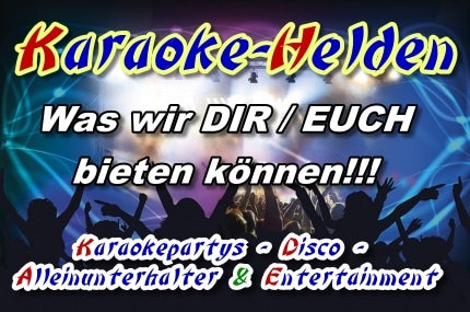 perfekte-karaokeparty-was-wir-euch-bieten-koennen